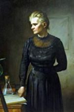 Watch The Genius of Marie Curie - The Woman Who Lit up the World 123movies