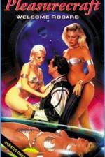 Watch Pleasurecraft 123movies