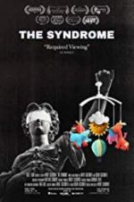 Watch The Syndrome 123movies