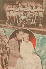 Watch Student Tour 123movies