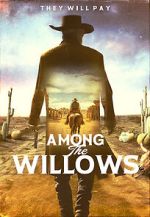 Watch Among the Willows 123movies