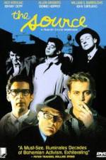 Watch The Source 123movies