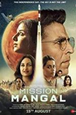 Watch Mission Mangal 123movies