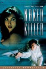 Watch Chik loh go yeung 123movies