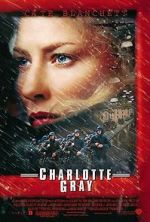 Watch Charlotte Gray 123movies