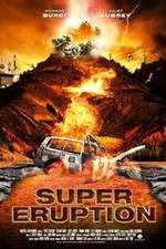 Watch Super Eruption 123movies