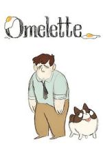 Watch Omelette 123movies
