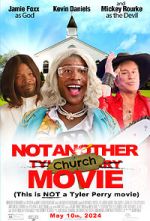 Watch Not Another Church Movie 123movies