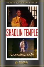 Watch Der Tempel der Shaolin 123movies