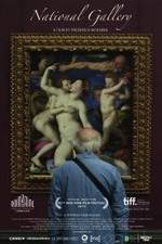 Watch National Gallery 123movies