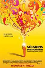 Watch Sólskinsdrengurinn 123movies