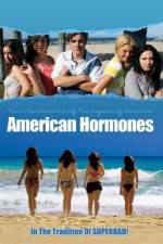 Watch American Hormones 123movies