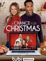 Watch A Chance for Christmas 123movies