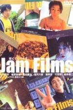 Watch Jam Films 123movies