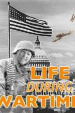 Watch Life During Wartime 123movies