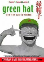 Watch Green Hat 123movies