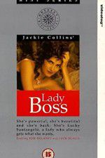 Watch Lady Boss 123movies