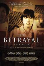 Watch The Betrayal - Nerakhoon 123movies