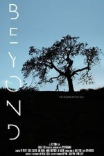 Watch Beyond 123movies