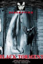 Watch The Black Torment 123movies