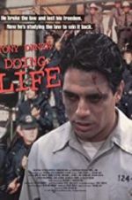 Watch Doing Life 123movies