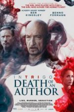Watch Intrigo: Death of an Author 123movies
