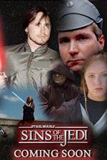 Watch Sins of the Jedi 123movies