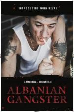 Watch Albanian Gangster 123movies