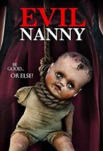 Watch Evil Nanny 123movies