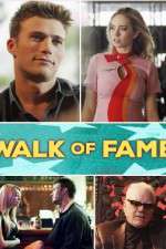 Watch Walk of Fame 123movies