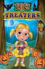 Watch The Trick or Treaters 123movies