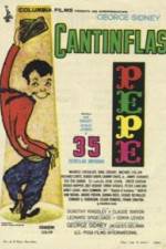 Watch Pepe 123movies