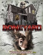 Watch Boneyard 123movies