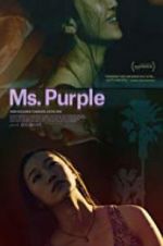 Watch Ms. Purple 123movies