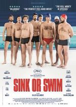 Watch Sink or Swim 123movies