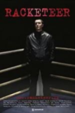 Watch Reketir 123movies