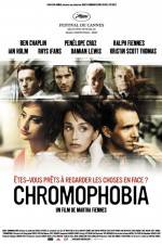 Watch Chromophobia 123movies