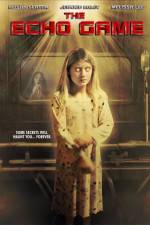 Watch The Echo Game 123movies