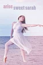 Watch Arise Sweet Sarah 123movies