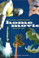 Watch Home Movie 123movies