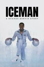 Watch Iceman 123movies