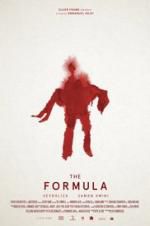 Watch The Formula 123movies