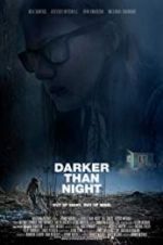 Watch Darker Than Night 123movies