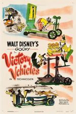 Watch Victory Vehicles 123movies