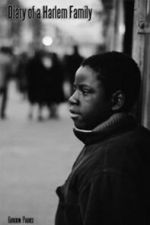 Watch Diary of a Harlem Family (Short 1968) 123movies