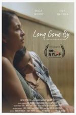 Watch Long Gone By 123movies