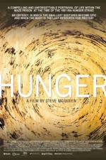 Watch Hunger 123movies