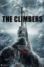 Watch The Climbers 123movies