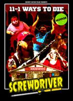 Watch Screwdriver 123movies