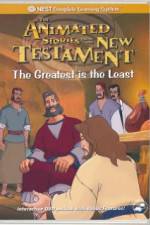 Watch The Greatest Is the Least 123movies